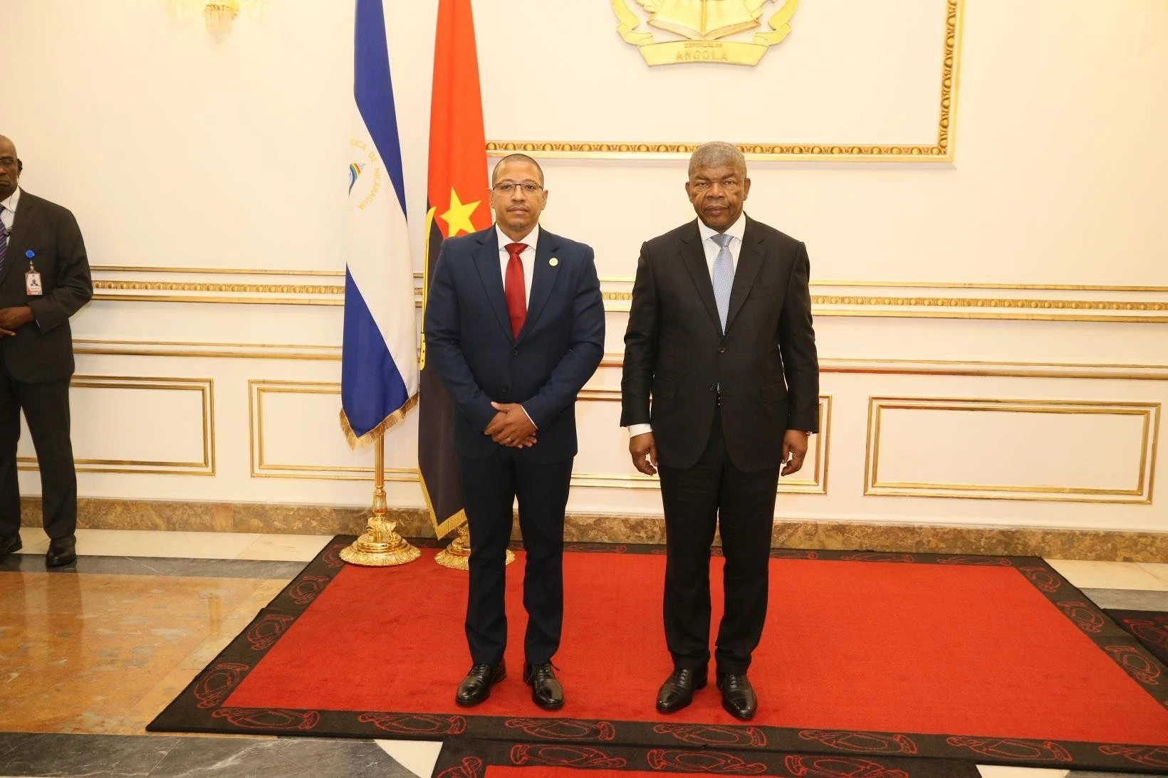 ANGOLA2
