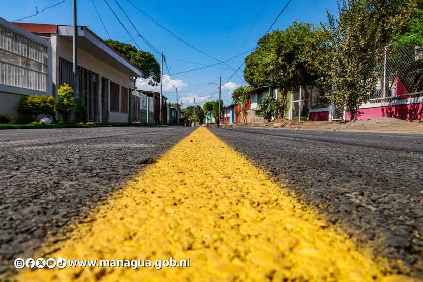 ALMA-21