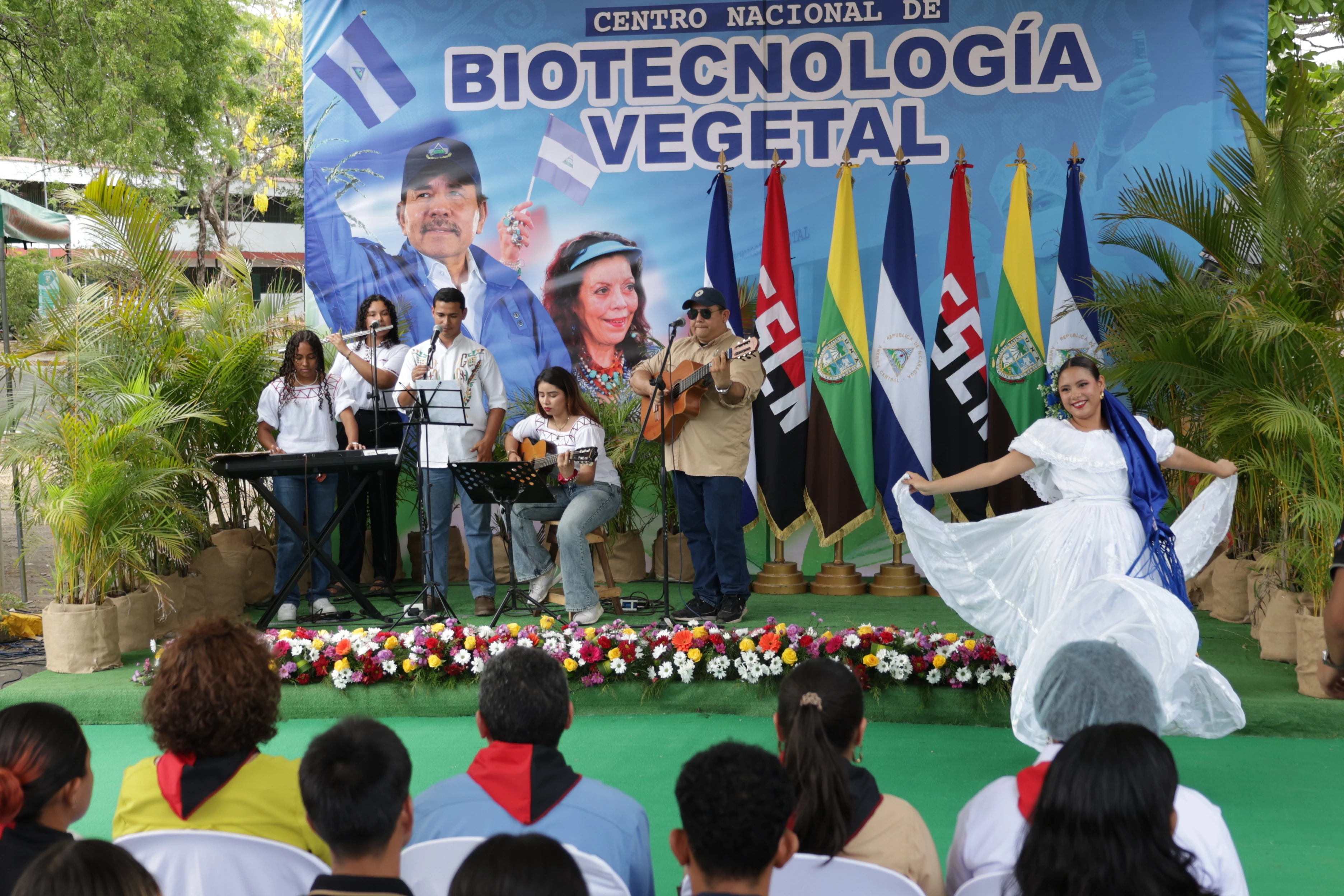 CENTRO-(3)