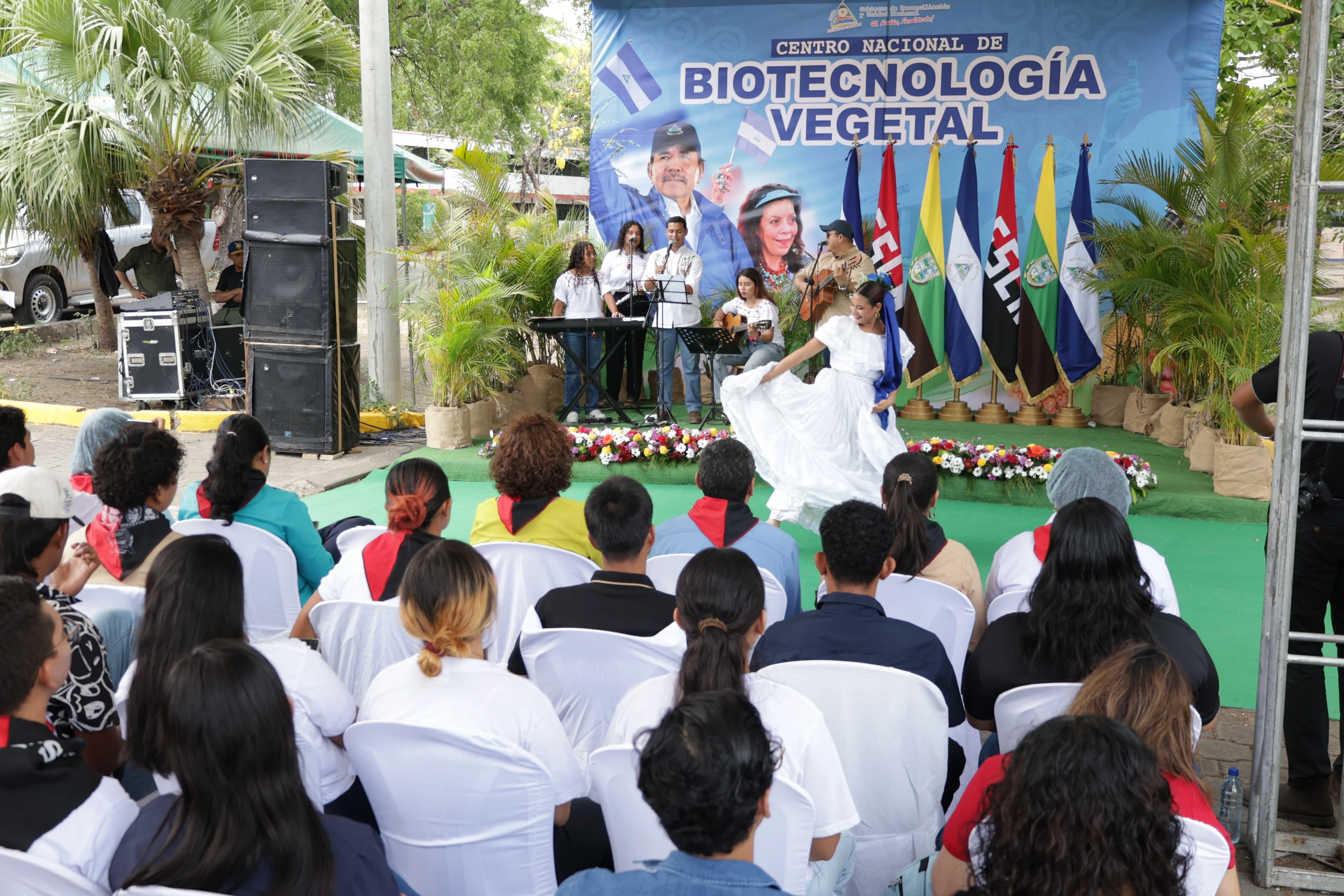 CENTRO-(4)