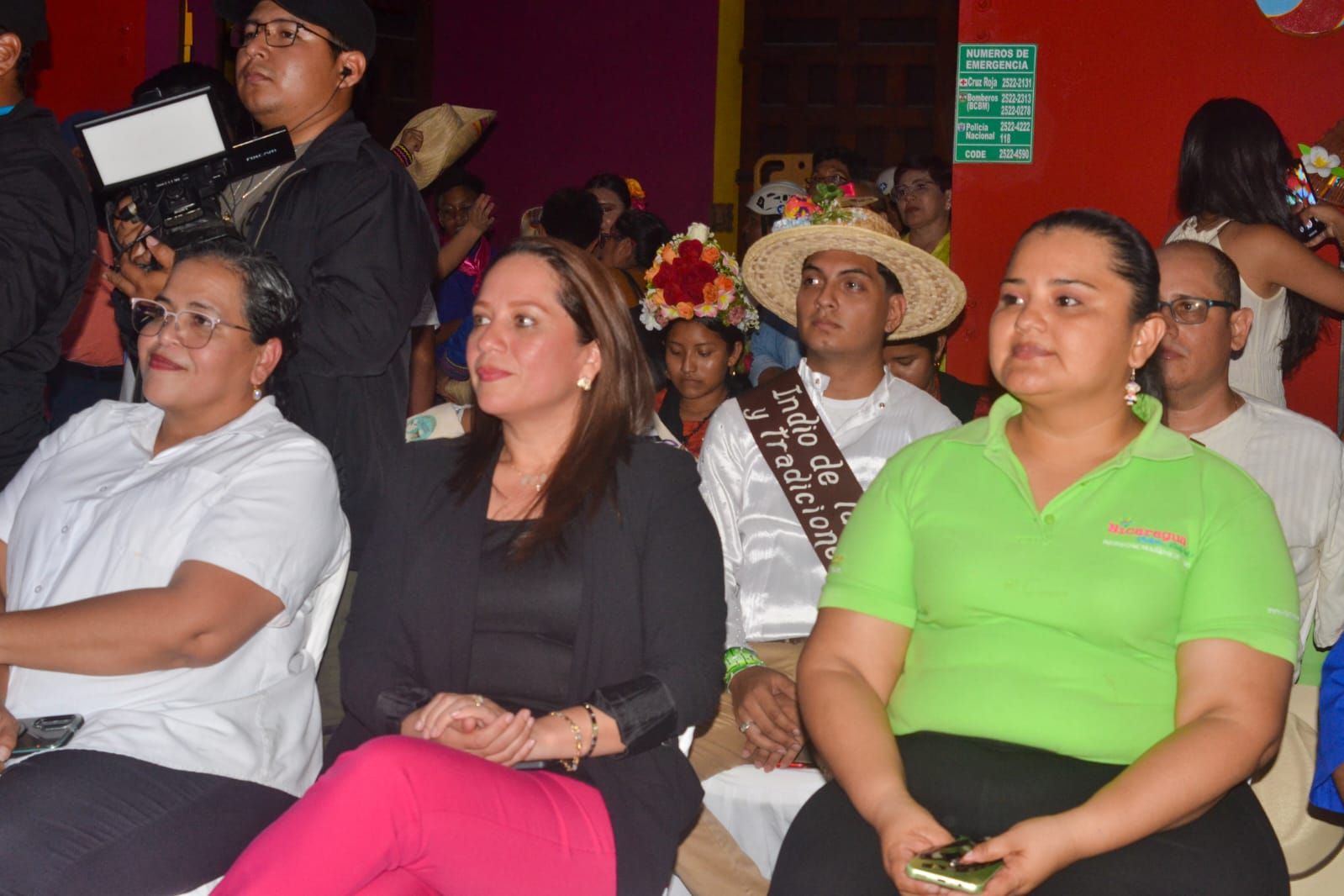 Masaya--(10)