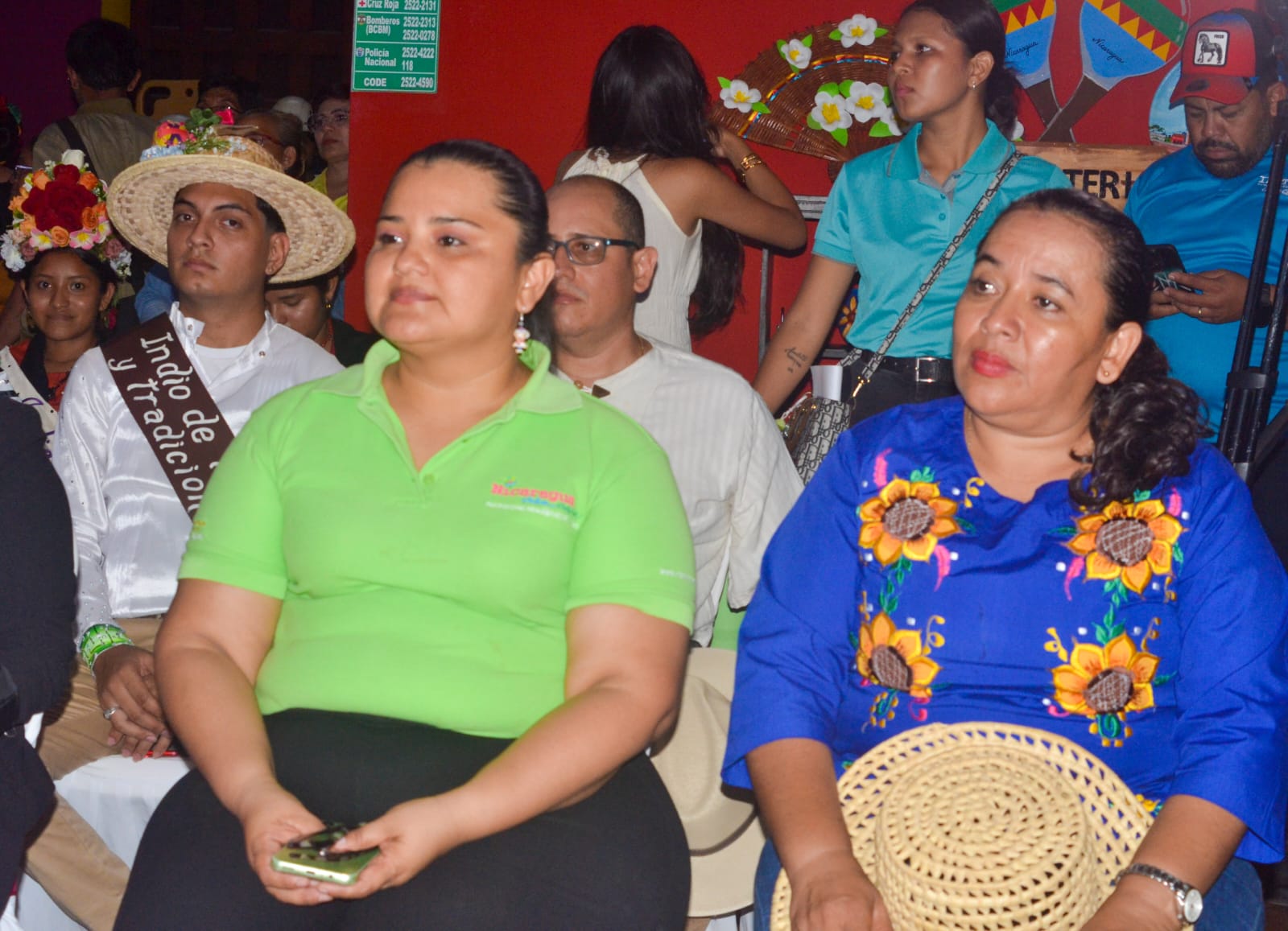 Masaya--(11)