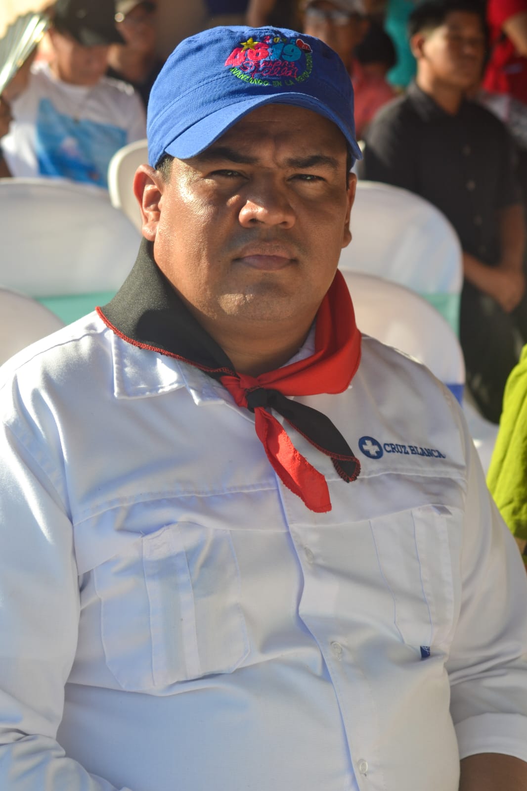 Masaya--(14)