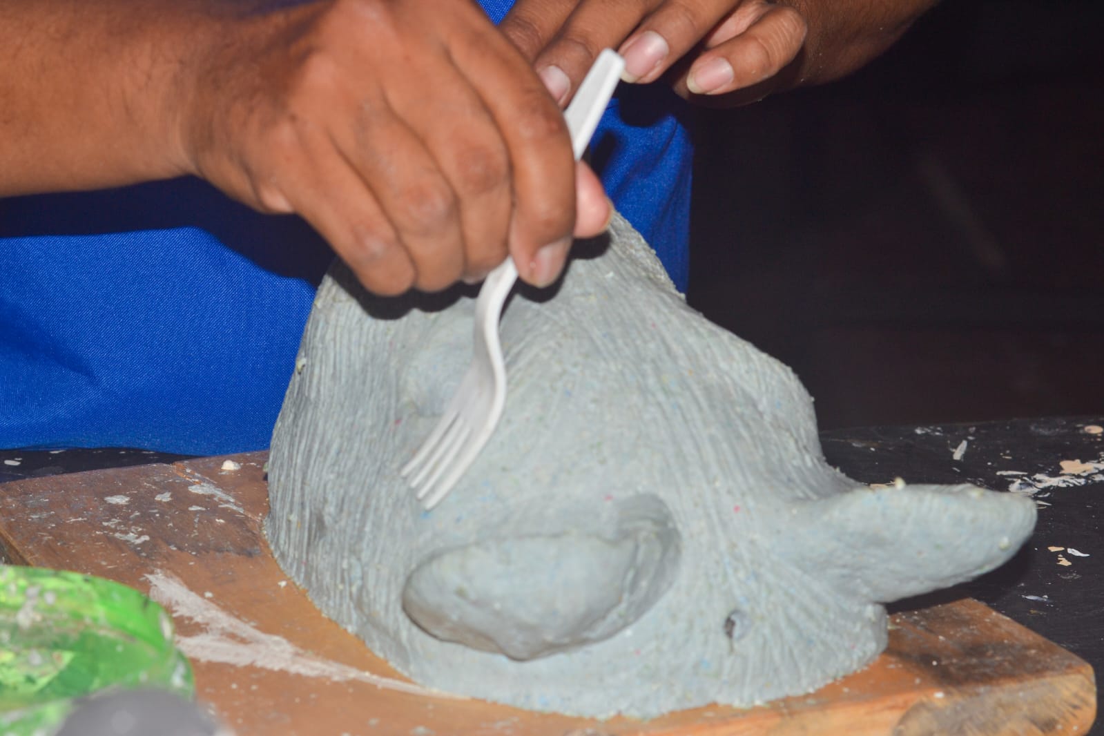 Masaya--(22)