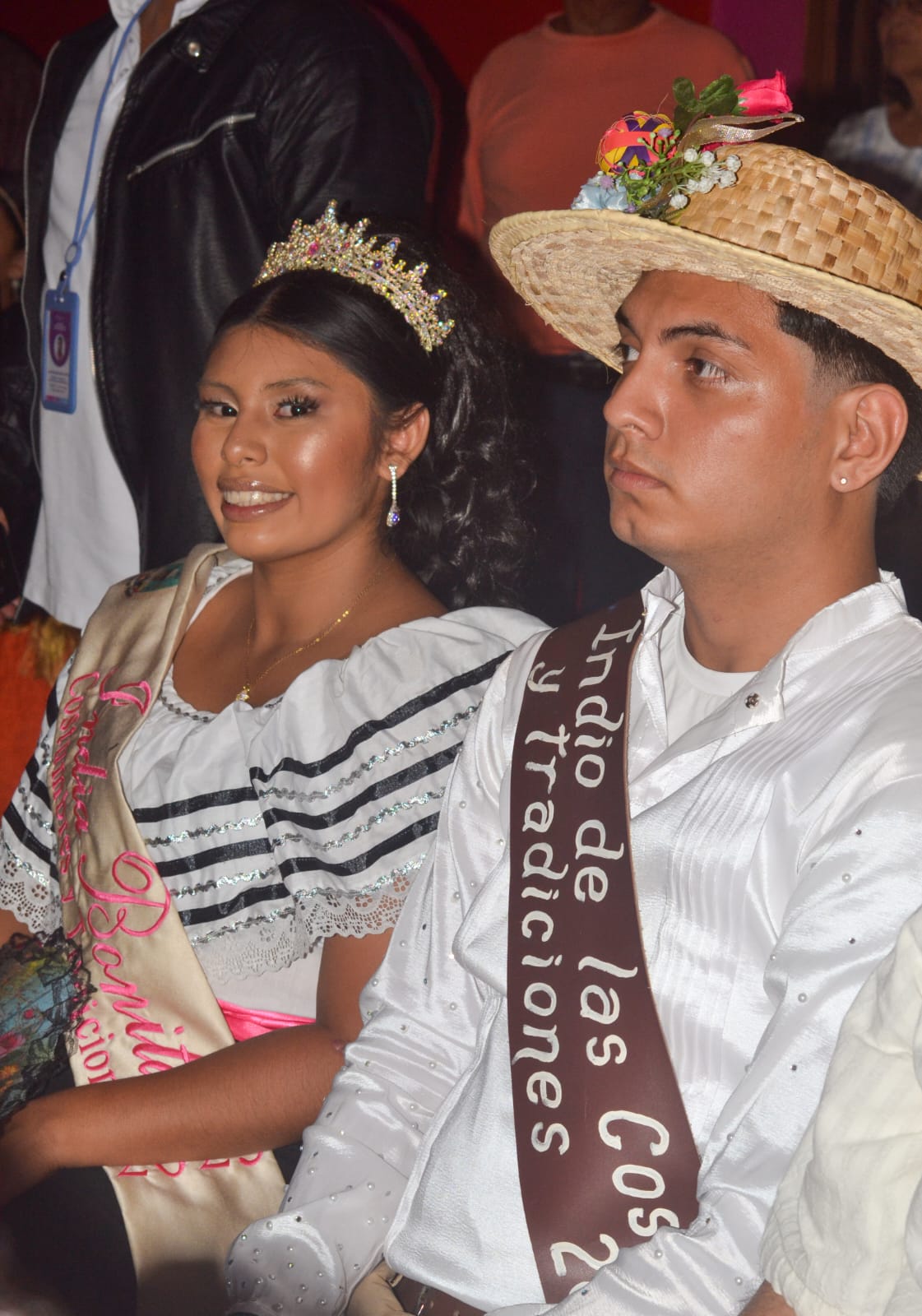 Masaya--(25)