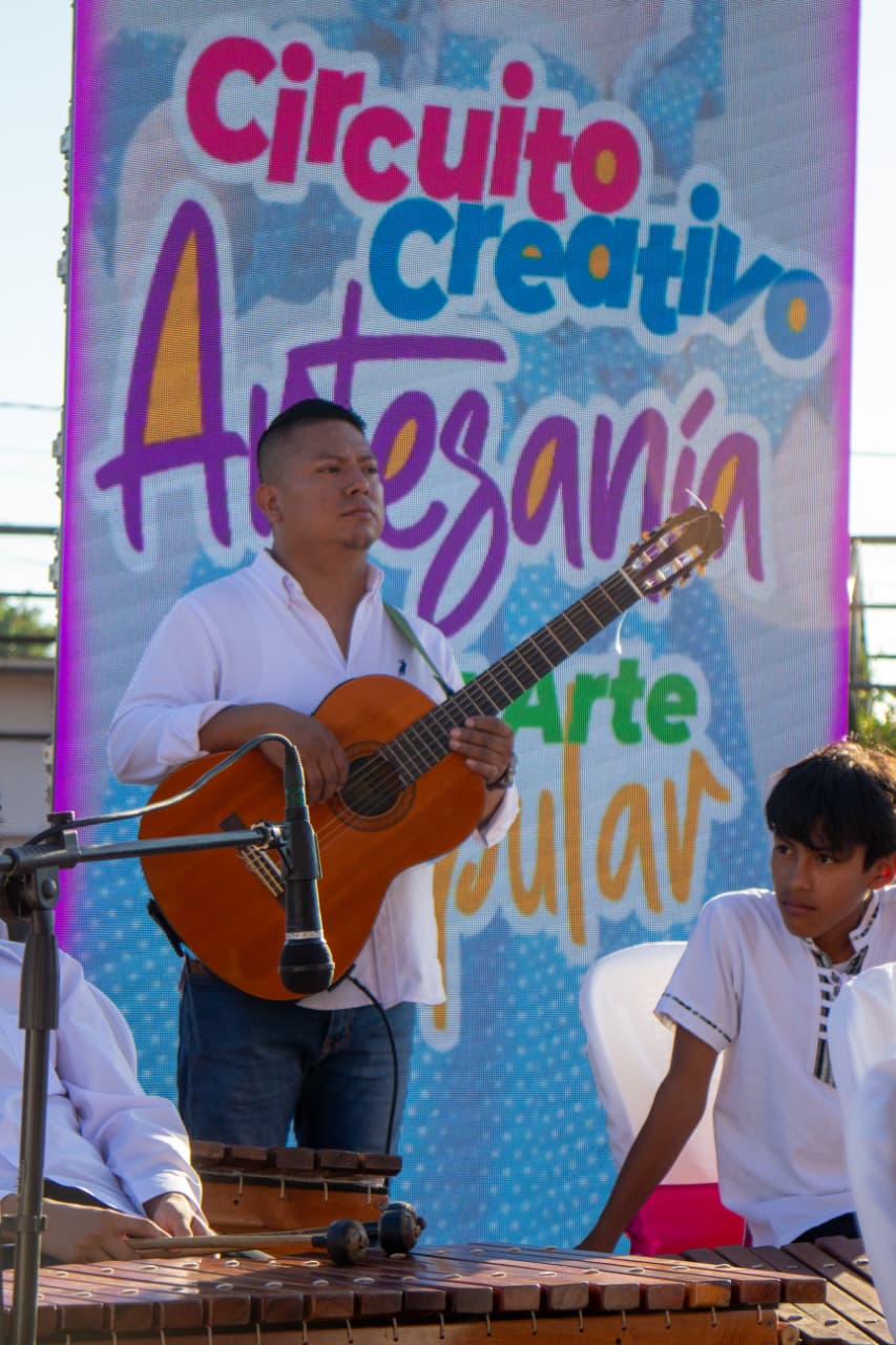 Masaya--(82)