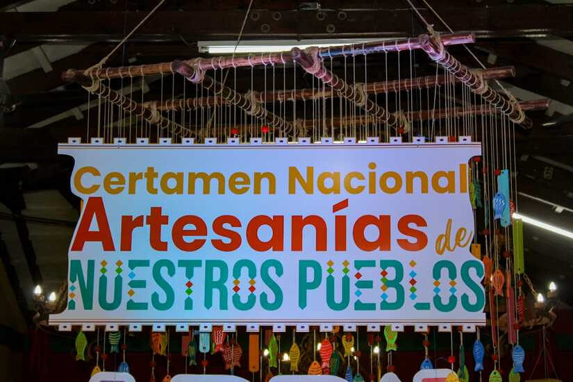 Creatividad--(1)