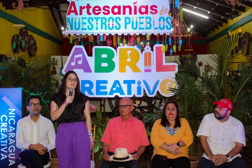 Creatividad--(4)