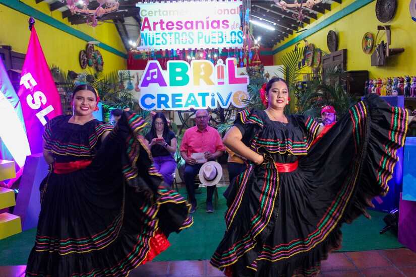 Creatividad--(5)