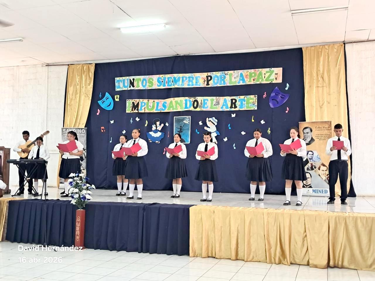 Educacion-10