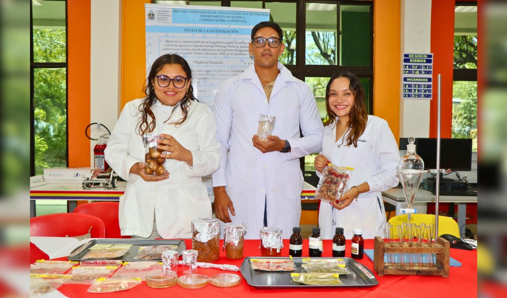 Educacion-7