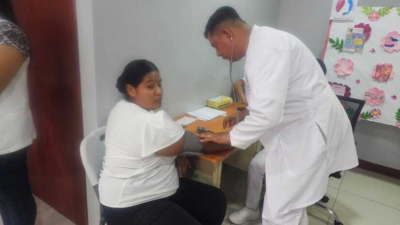 Embarazadas-4