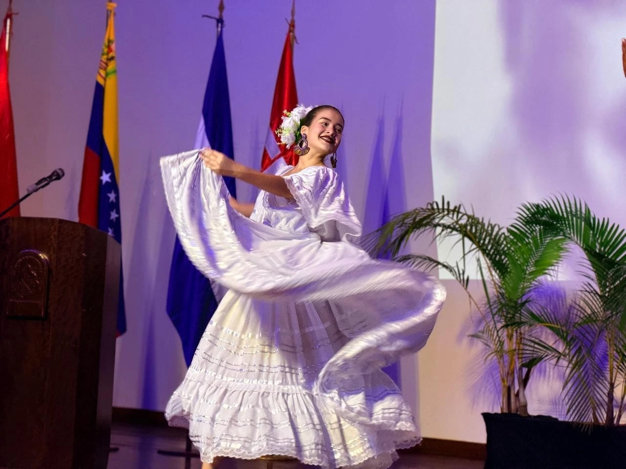 ESTELI14