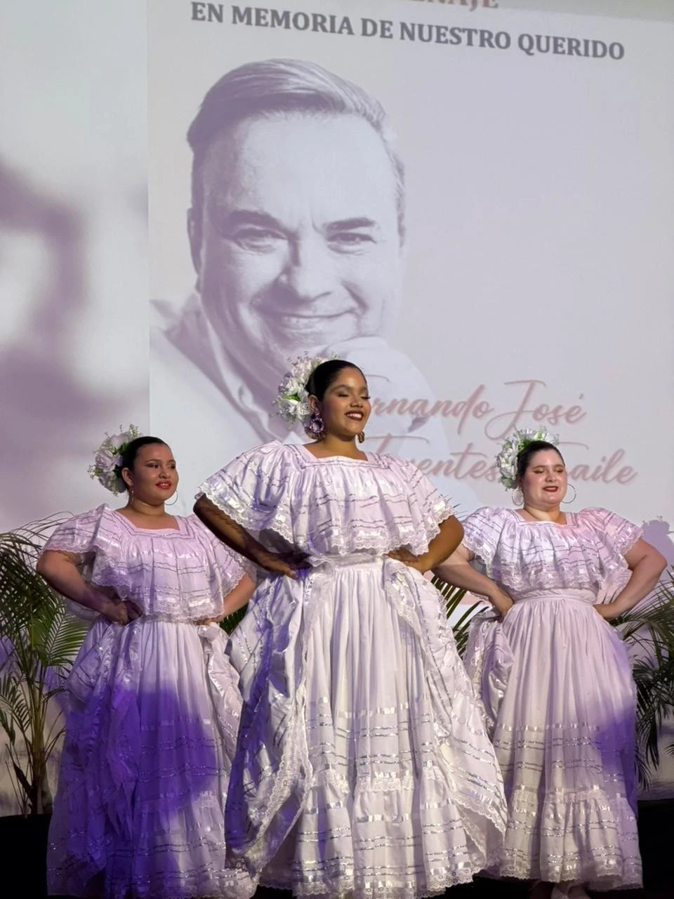 ESTELI18
