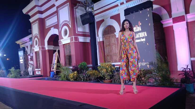 Pasarela-Granada--(3)