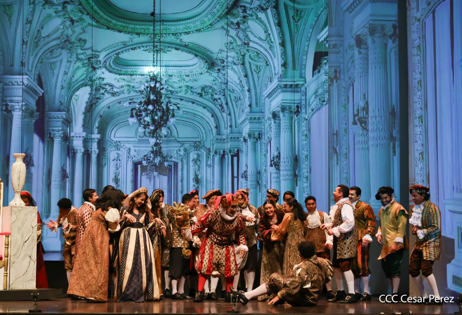 INCANTO--(1)