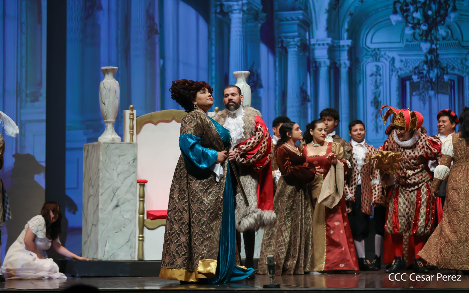 INCANTO--(13)