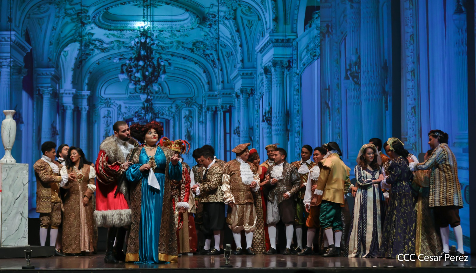 INCANTO--(15)