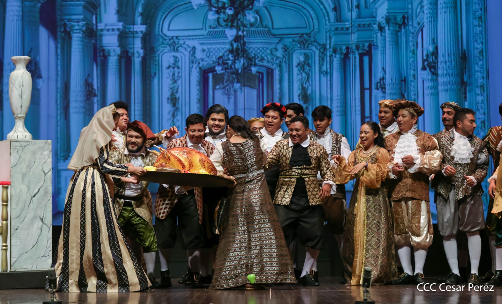 INCANTO--(18)