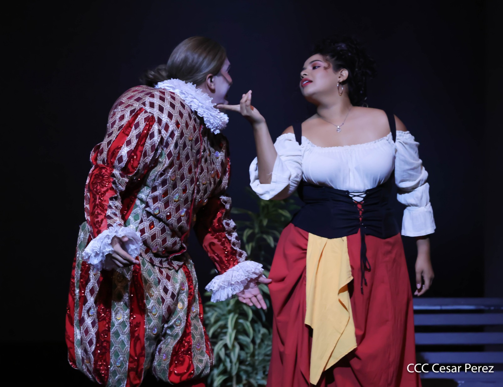 INCANTO--(29)