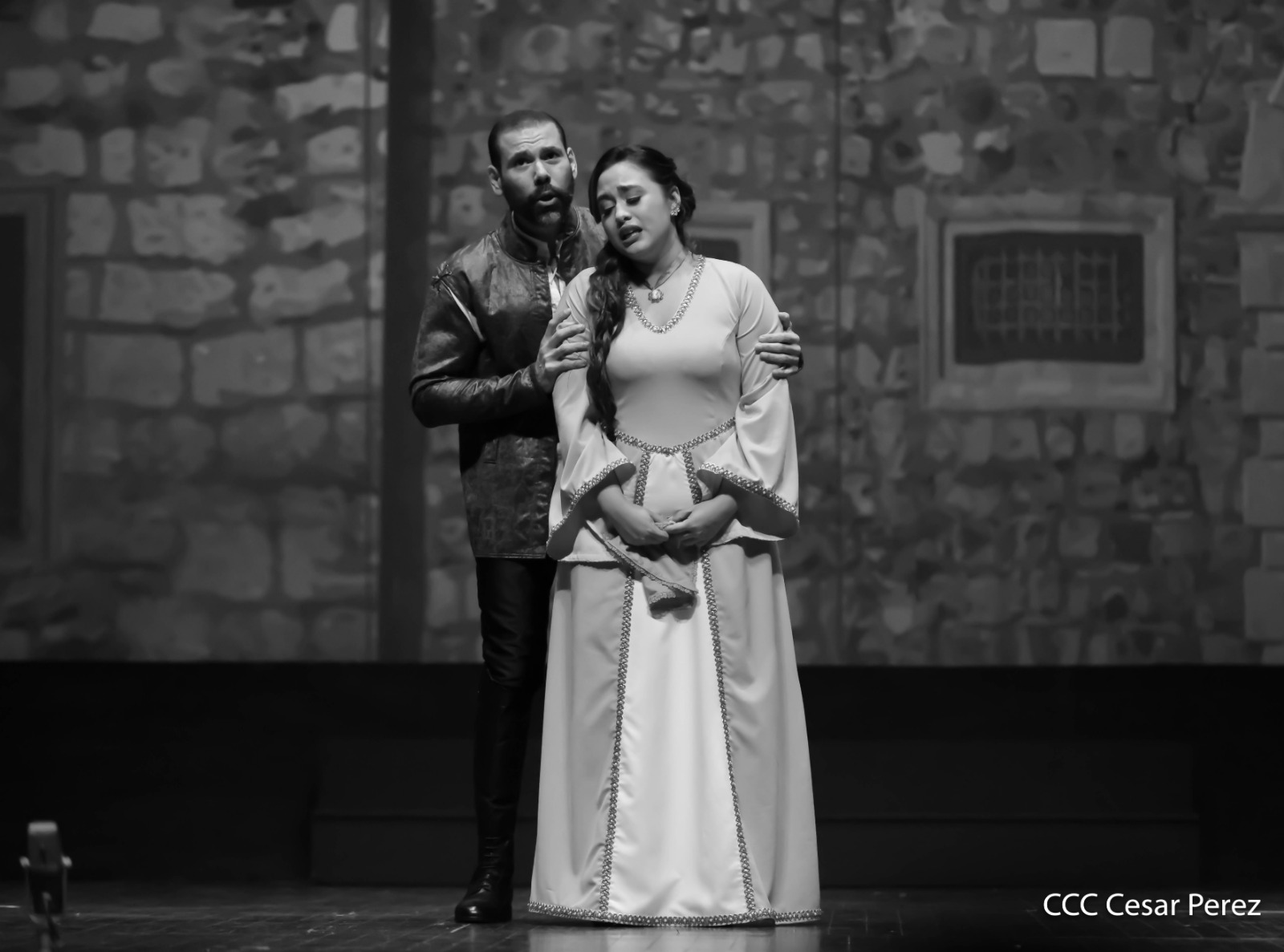 INCANTO--(36)