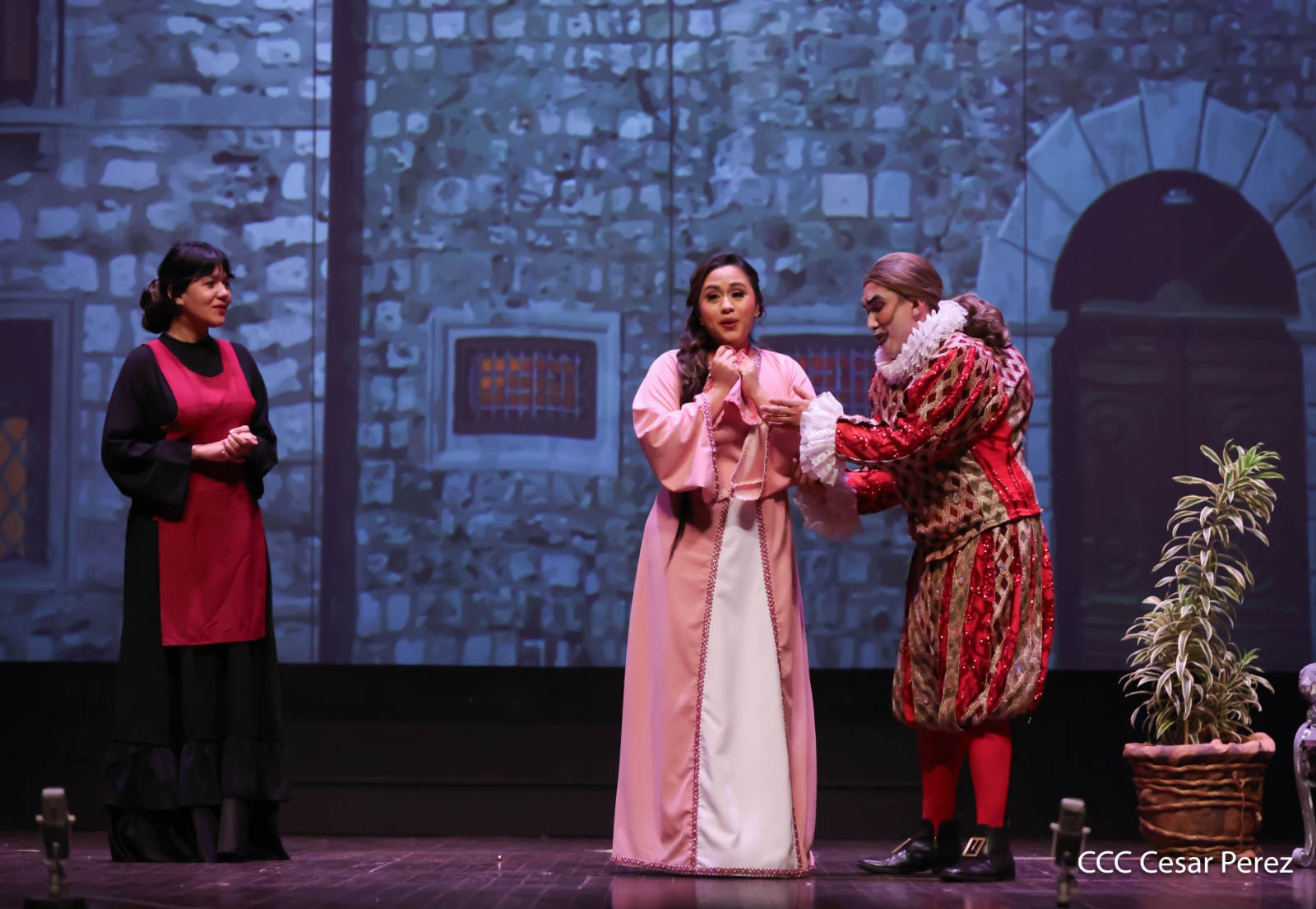 INCANTO--(38)
