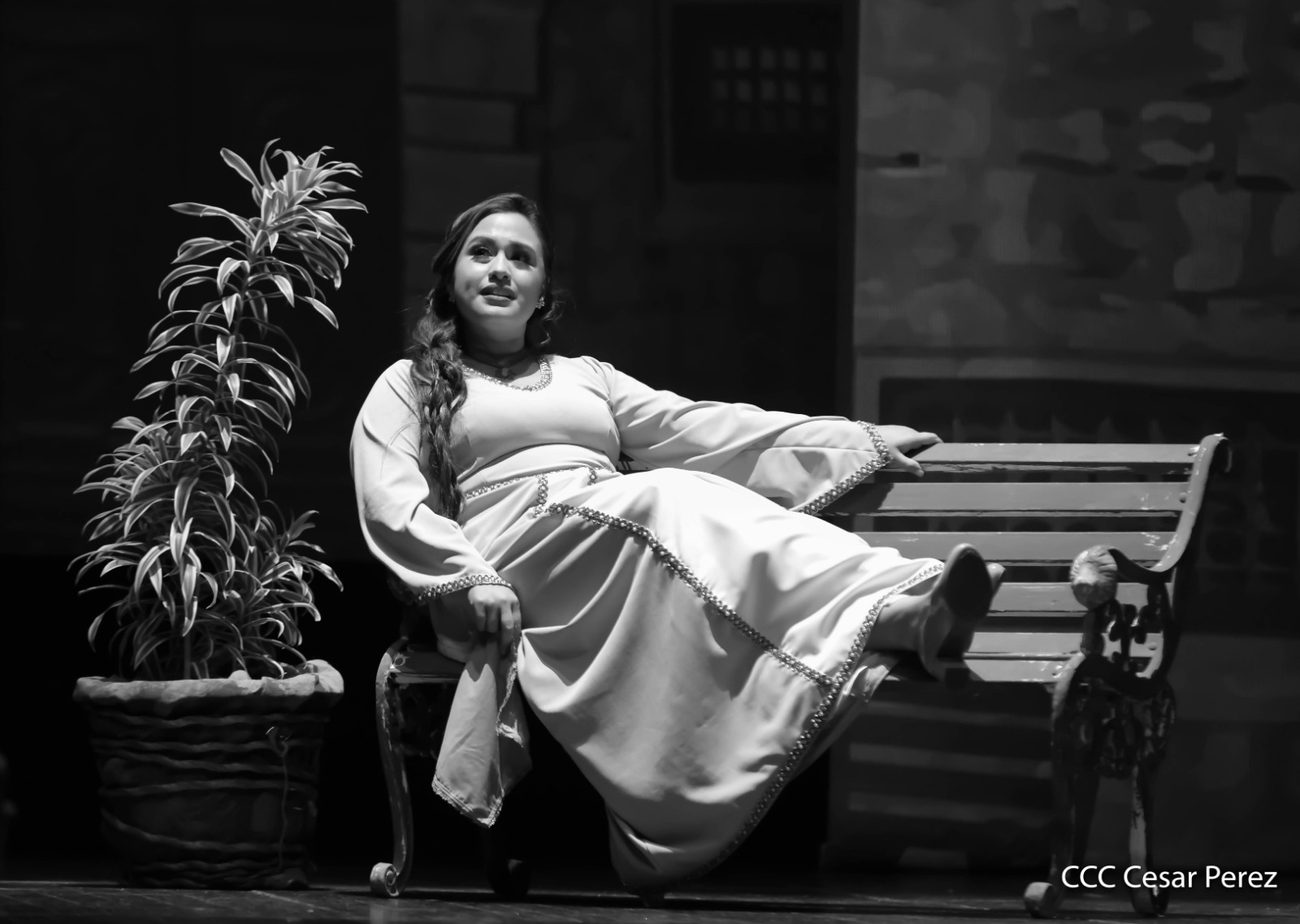 INCANTO--(39)