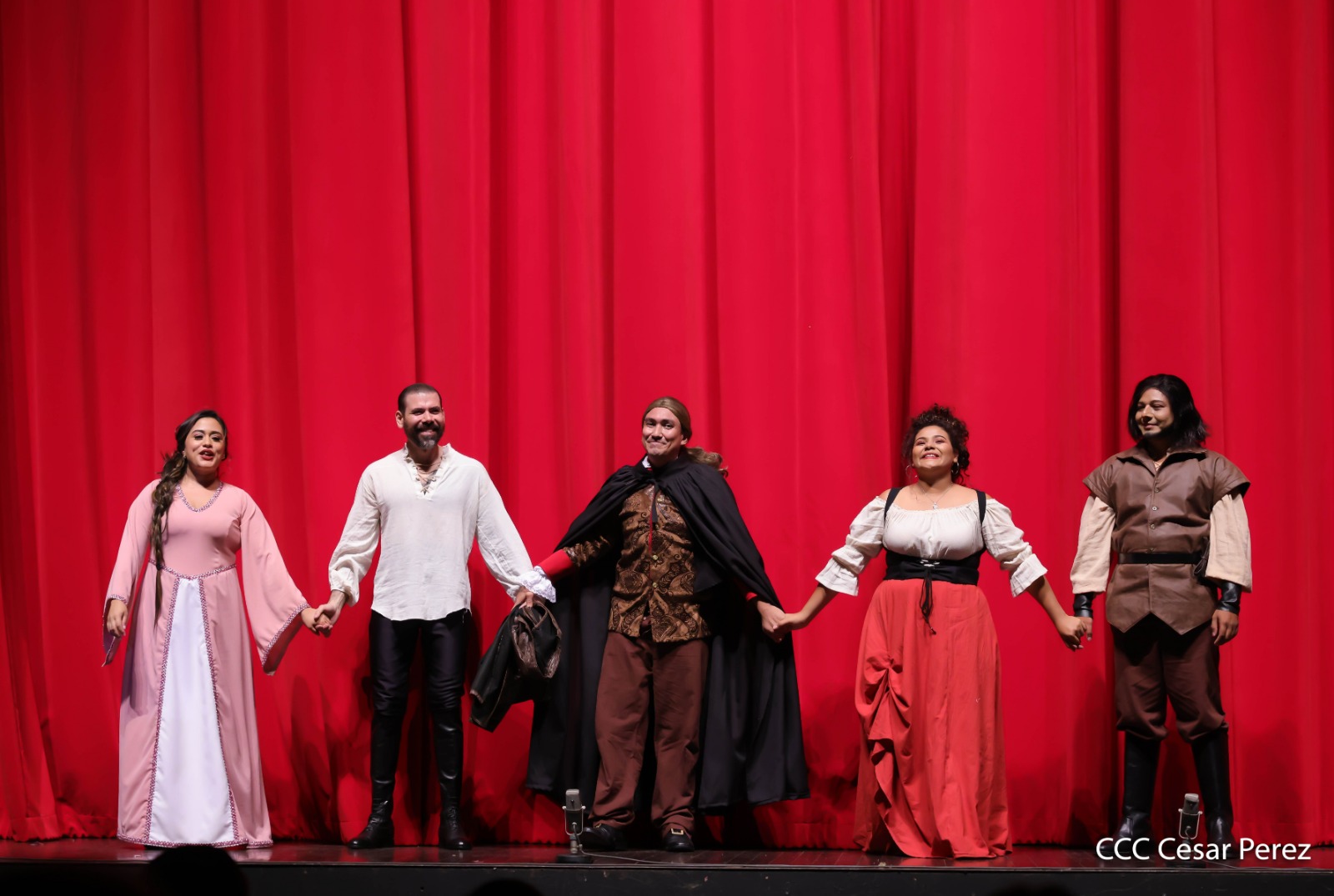 INCANTO--(58)