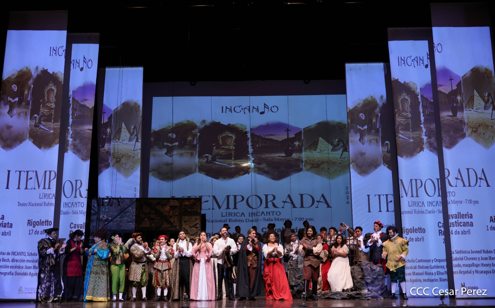 INCANTO--(59)