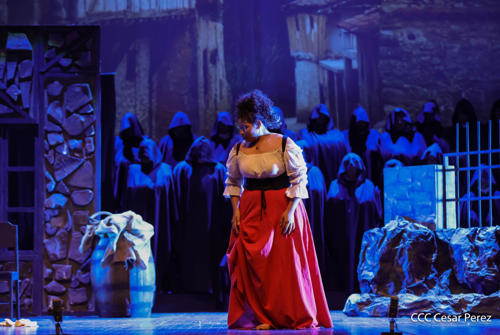 INCANTO--(61)