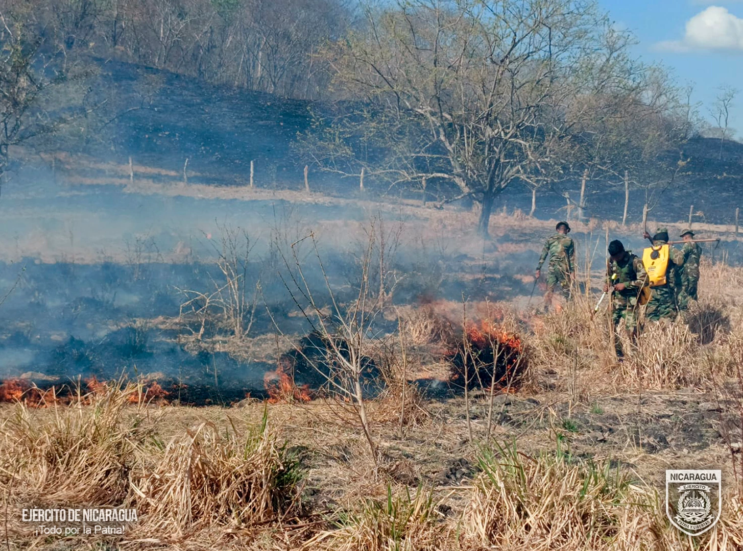 INCENDIO1