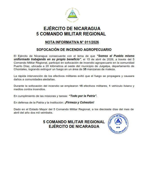 INCENDIO5