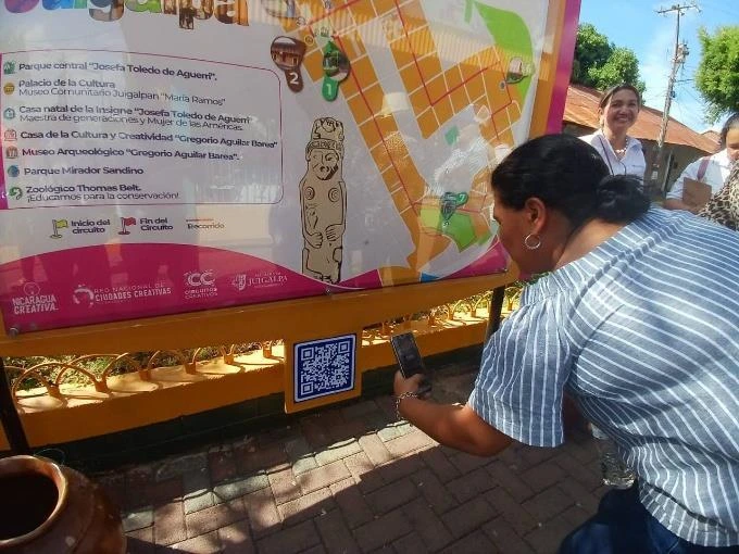 JUIGALPA10