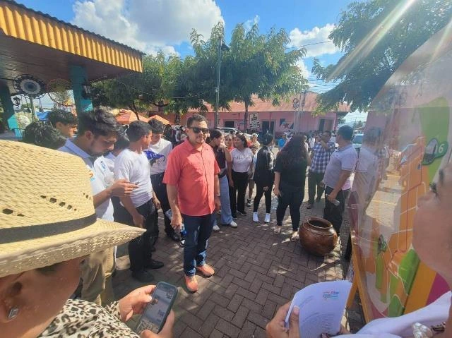 JUIGALPA11