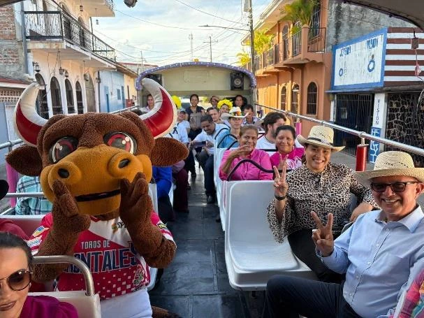 JUIGALPA14