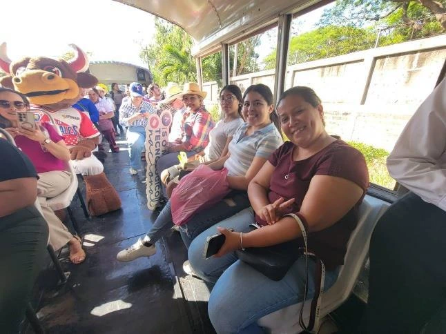 JUIGALPA18