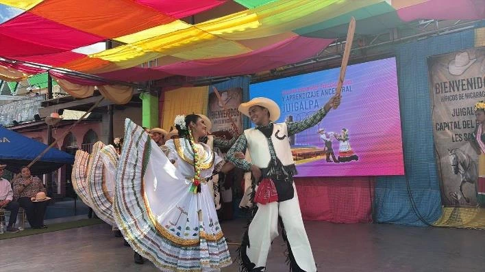 JUIGALPA5