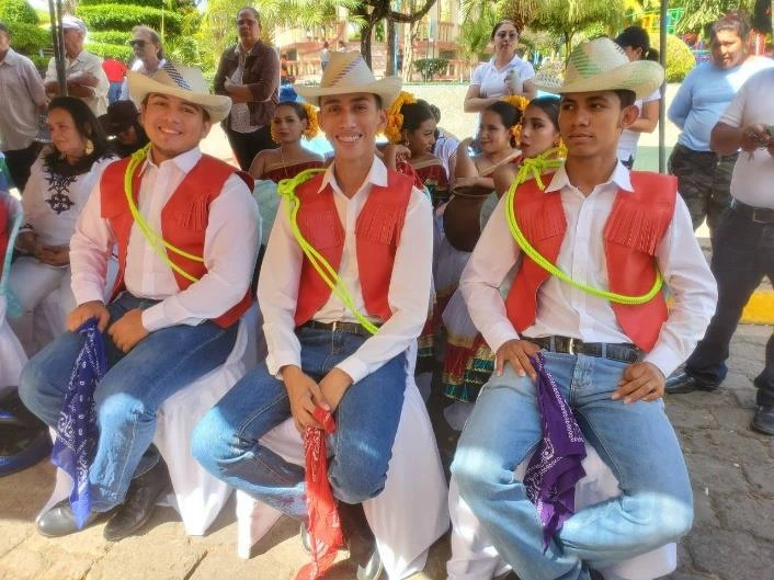 JUIGALPA6