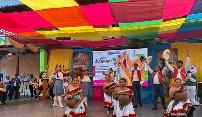 JUIGALPA9