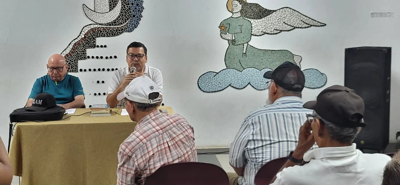 LECTURA1