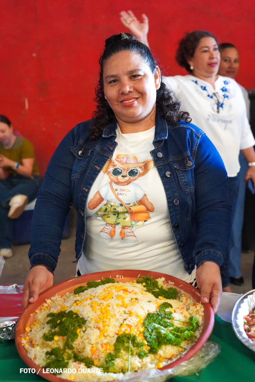 Merienda-Escolar-22