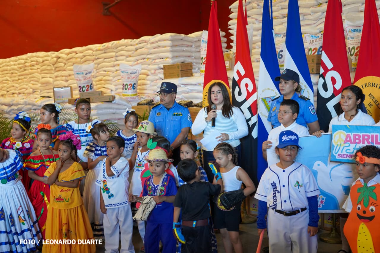 Merienda-Escolar-35