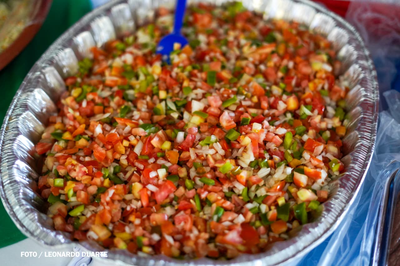 Merienda-Escolar-5