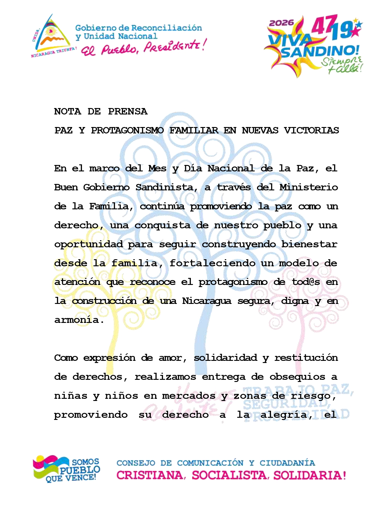 MIFAN-1
