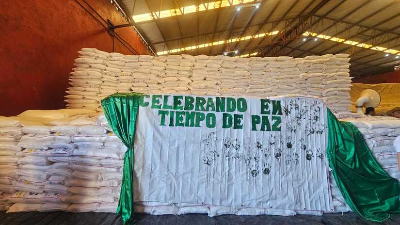 Merienda-Escolar-16