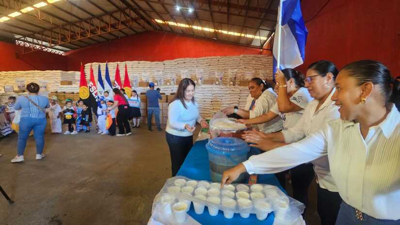 Merienda-Escolar-6