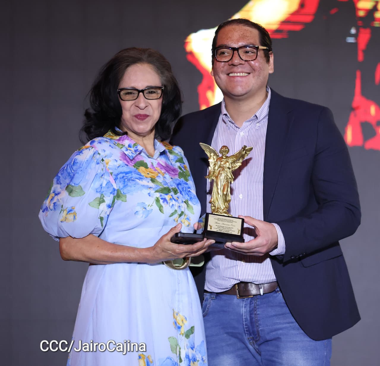 Premios-1