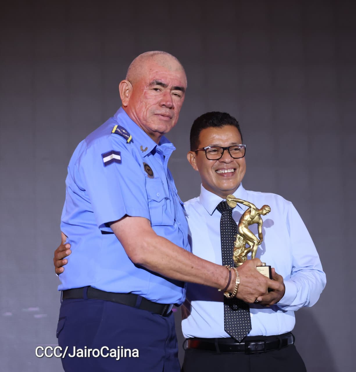 Premios-10