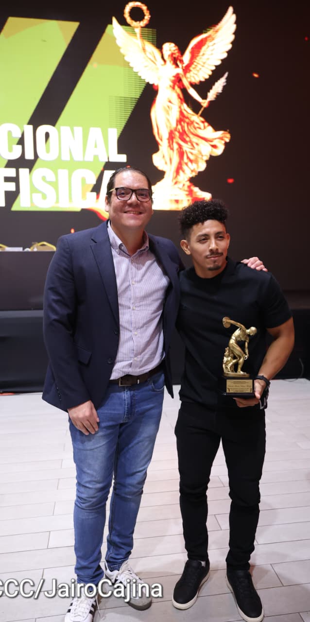 Premios-14