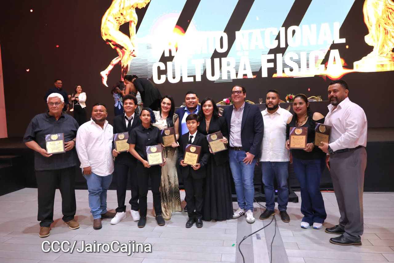 Premios-17